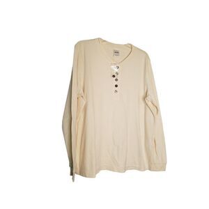 Blair Top 
